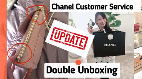 chanel ログイン|Chanel customer service number.